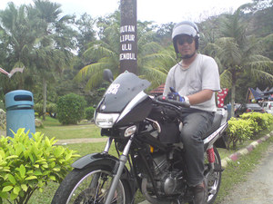 Jim My's avatar
