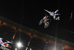 Red Bull X-Fighters Madrid 2010_10