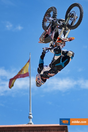 Red Bull X-Fighters Madrid 2010_11