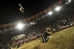Red Bull X-Fighters Madrid 2010_15