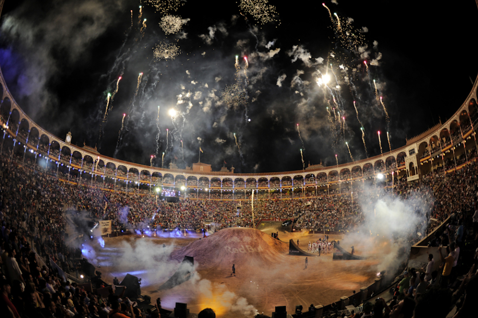 Red Bull X-Fighters Madrid 2010_4