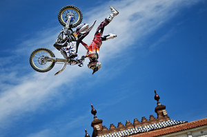 Red Bull X-Fighters Madrid 2010_6