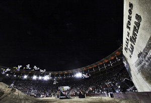 Red Bull X-Fighters Madrid 2010_8