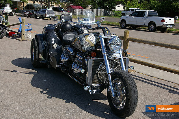 Sturgis 2010_12