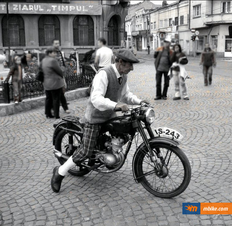 old_man_motorcycle