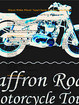 WHEELS WITHIN WHEELS (fundraiser)