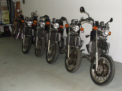 DSCF2302