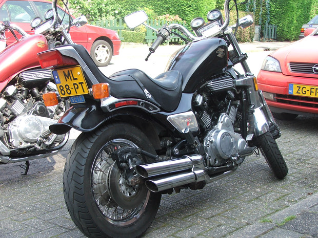 DSCF9117
