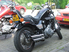 DSCF9117