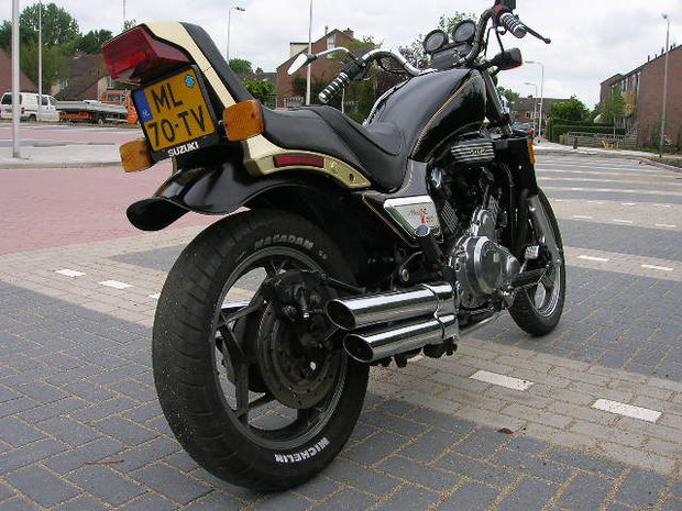 DSCN1742