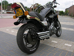 DSCN1742