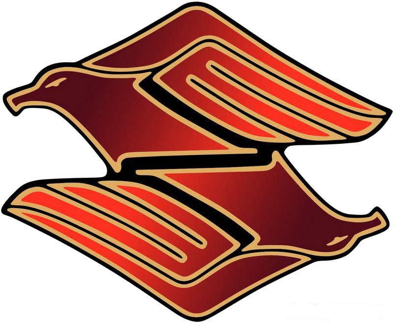 madura logo