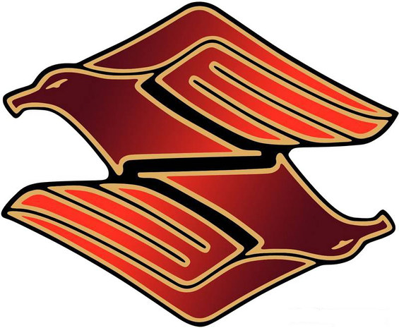 madura logo