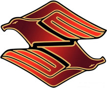 madura logo