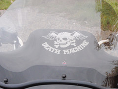 glider pix 003