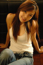 Advox 尚酷's avatar