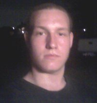 Curtis Gaylord's avatar