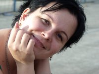 Marta Racz's avatar