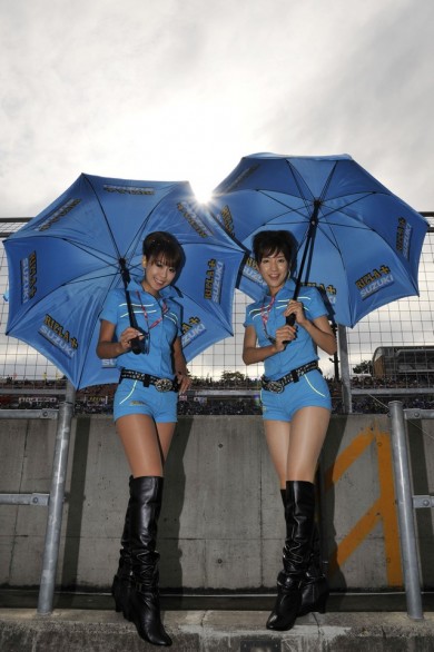 paddock_girls_motegi_13