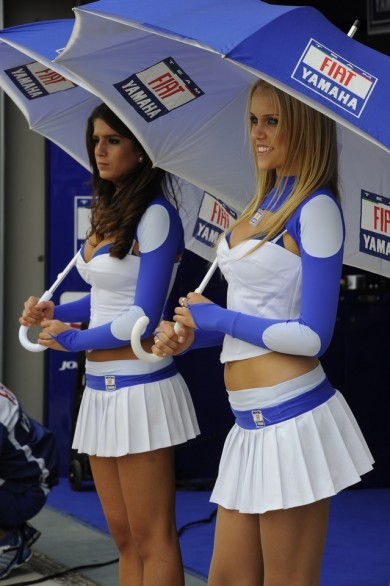 paddock_girls_motegi_30