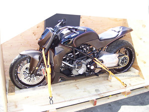 Ducati_Diavel_Prototype_2_b