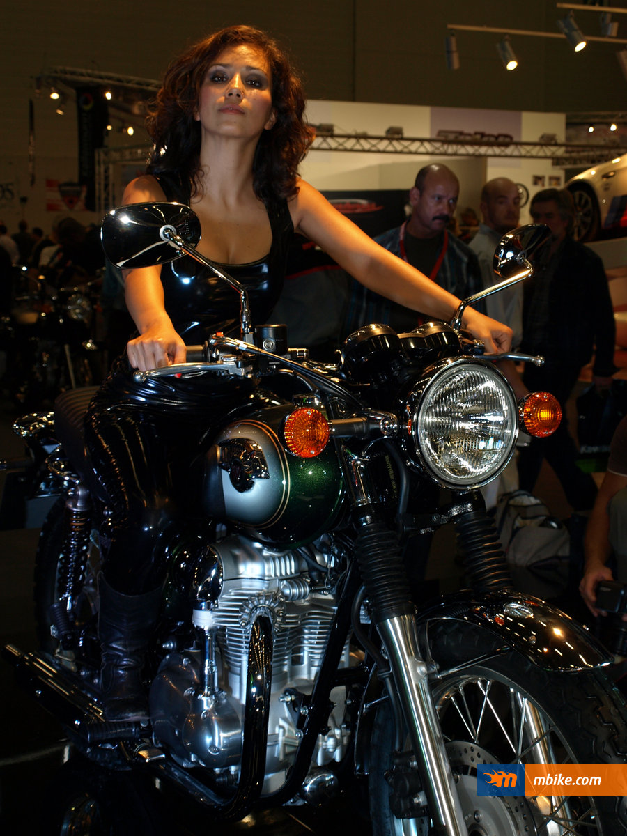 Intermot 2010 babes_13