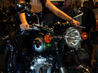 Intermot 2010 babes_13