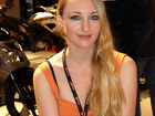 Intermot 2010 babes_14