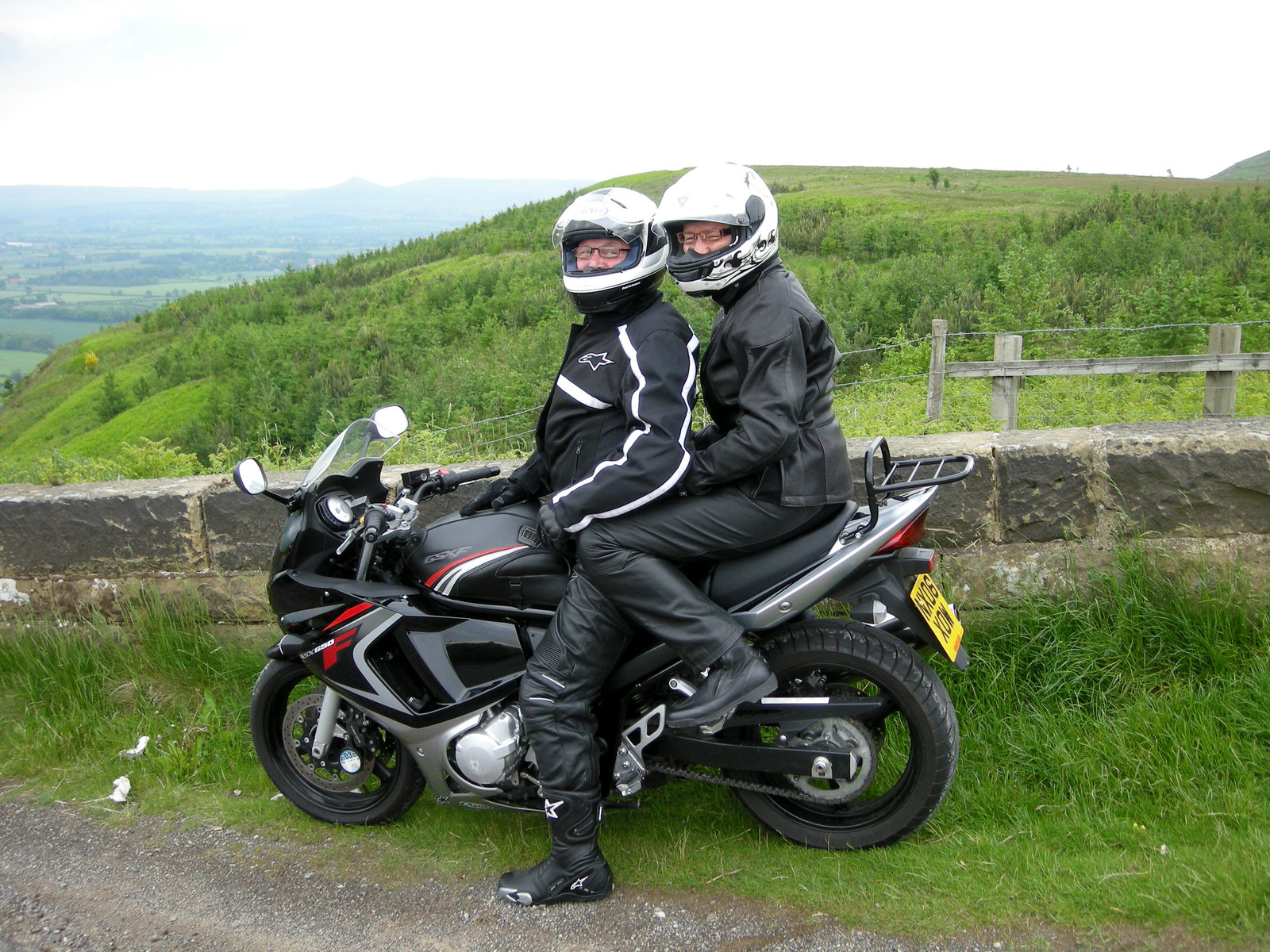 DSCN0076