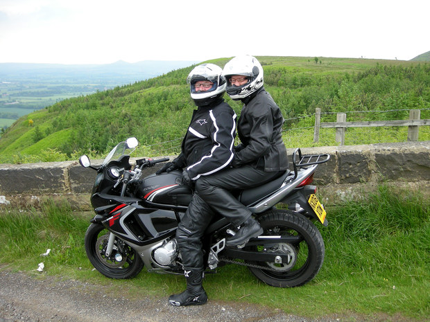 DSCN0076
