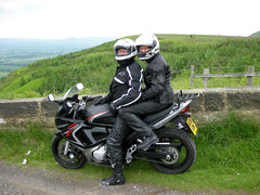DSCN0076