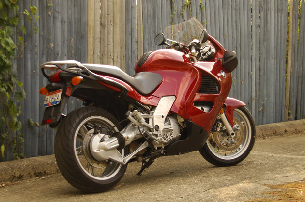 1200rs 117-1