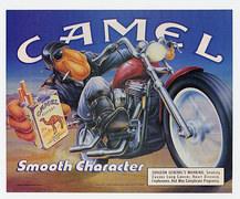 Ad-Camel-4