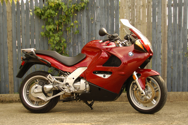 200rs 113-1