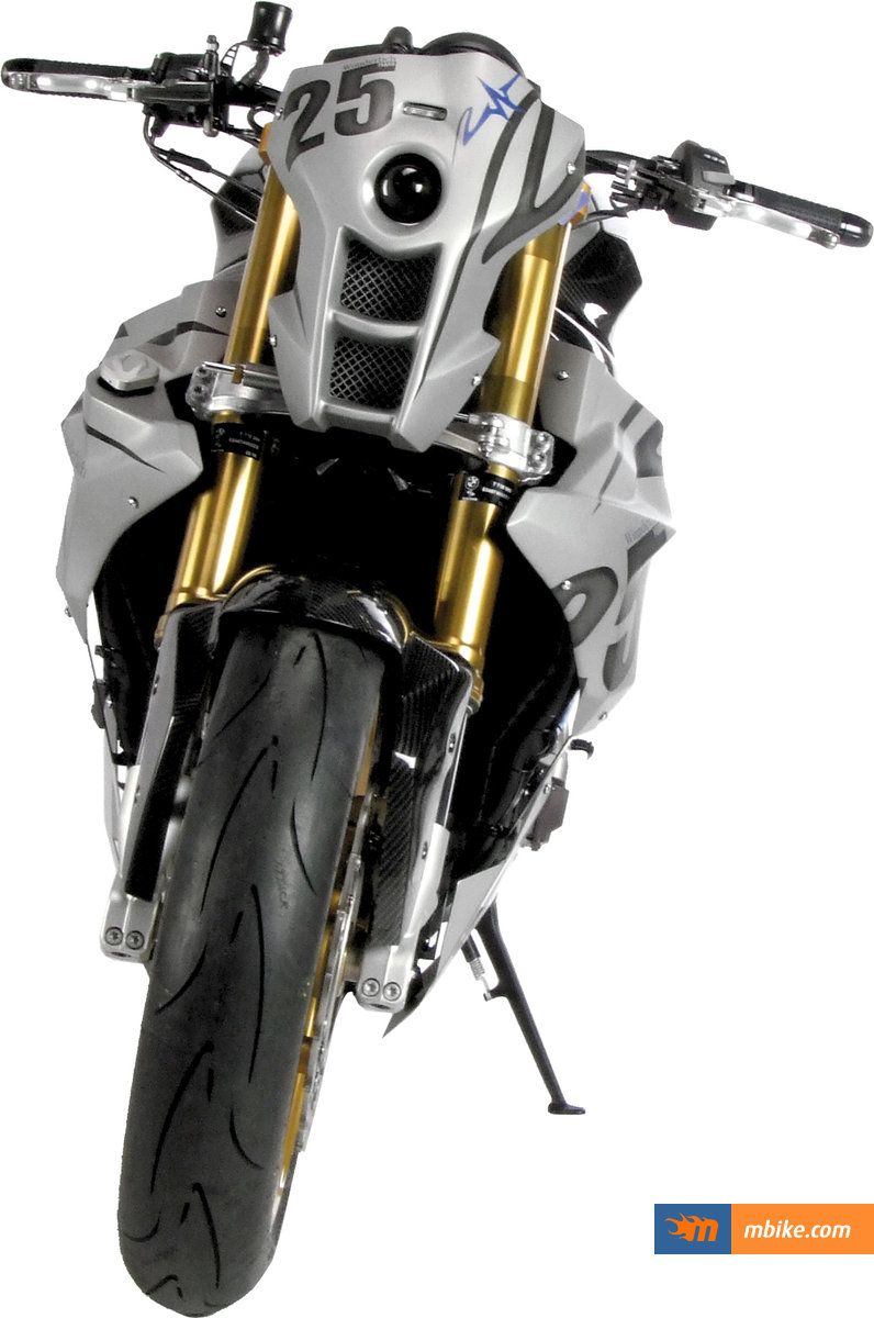 S_1000_RR_Prinanha_Studio_front