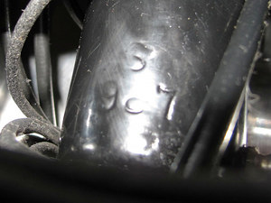 Brough Superior SS100_8
