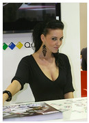 girl1