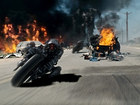 Terminator Salvation