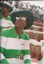 Emeka Okonicha's avatar