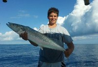 Derek Garber's avatar
