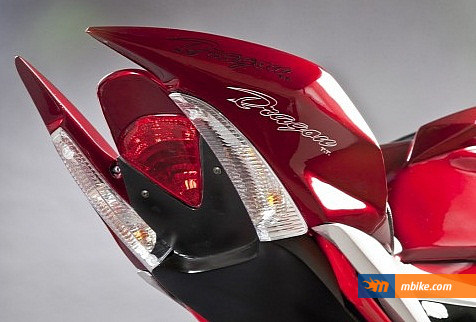Dragon TT Atila 1000R Concept 03