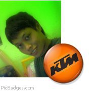 Pian Todz's avatar