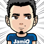 Benjamin  Koe's avatar