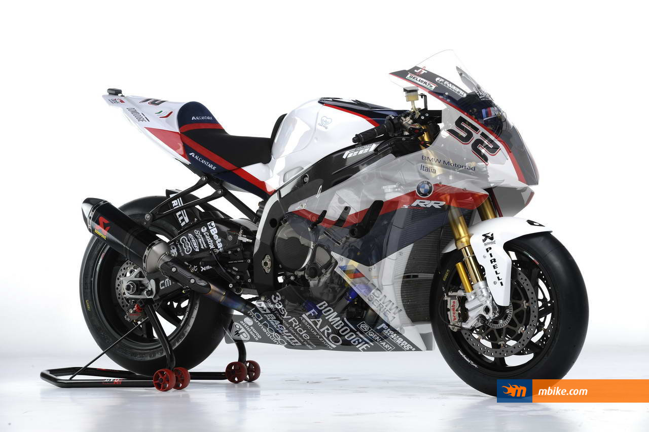 005_bmw-italia-wsbk-team-ayrton-badovini-james-toseland-4