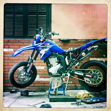 Nguyen Long's avatar