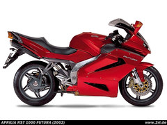 Aprilia_RST_1000_Futura_2002