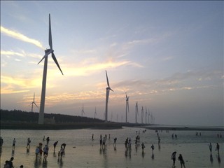 照片 060