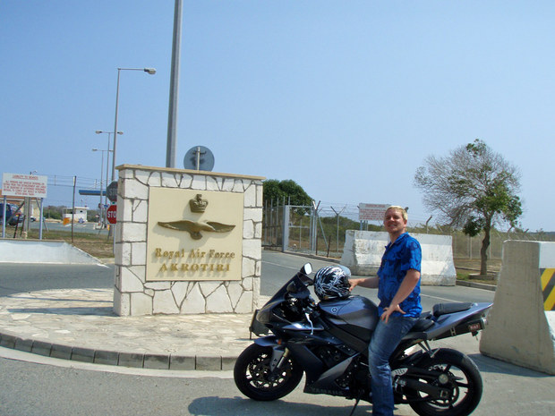 R5