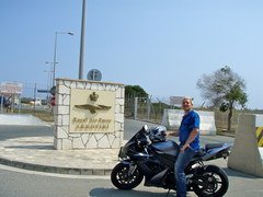 R5