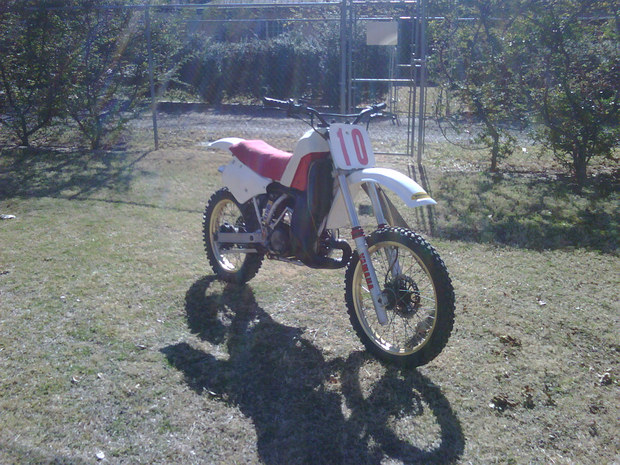 bike photos 003